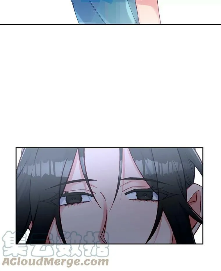 57.我不杀手里没有武器的人 第40页