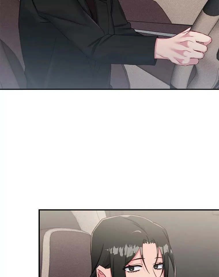 59.重启俄罗斯转盘 第5页