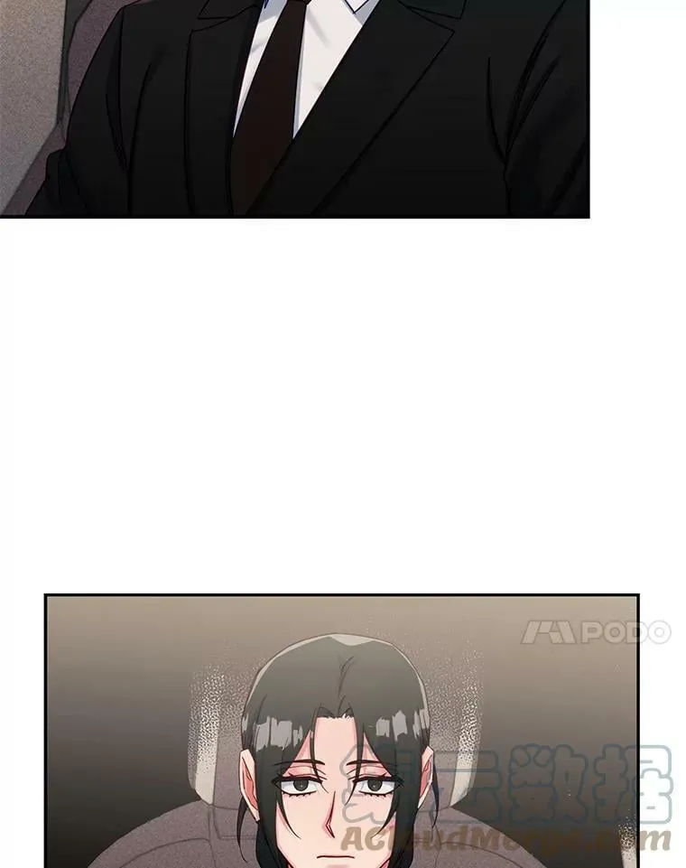59.重启俄罗斯转盘 第7页
