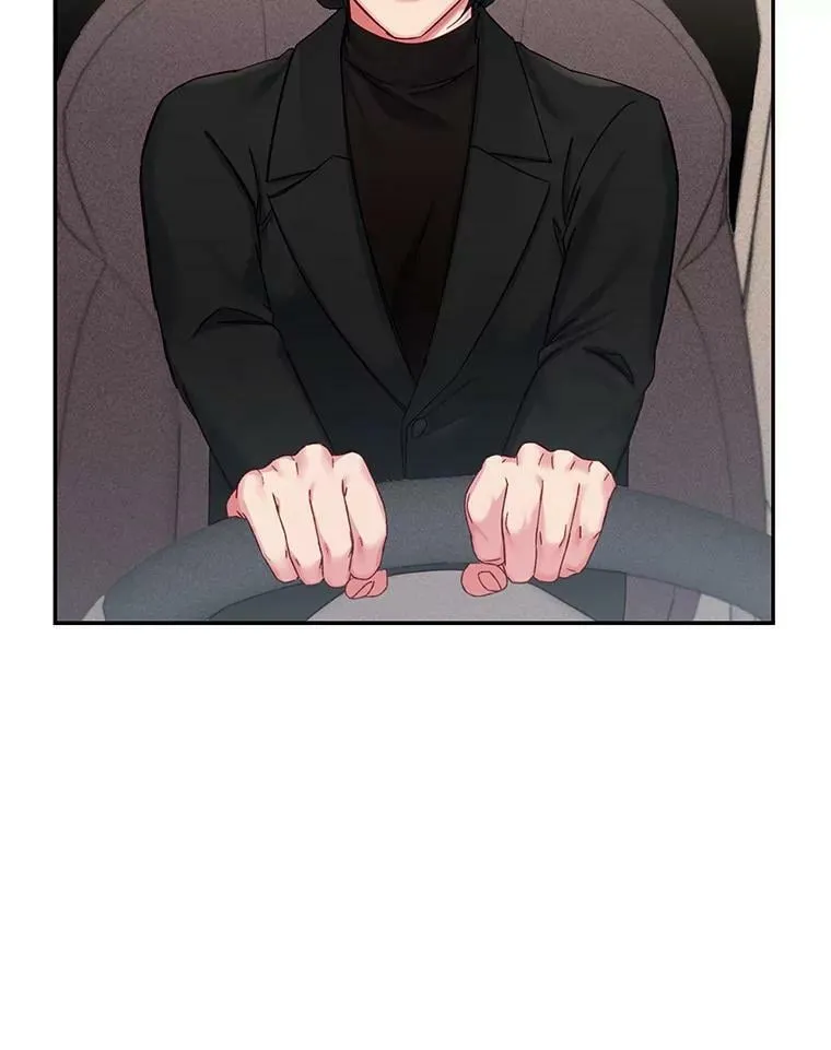 59.重启俄罗斯转盘 第8页