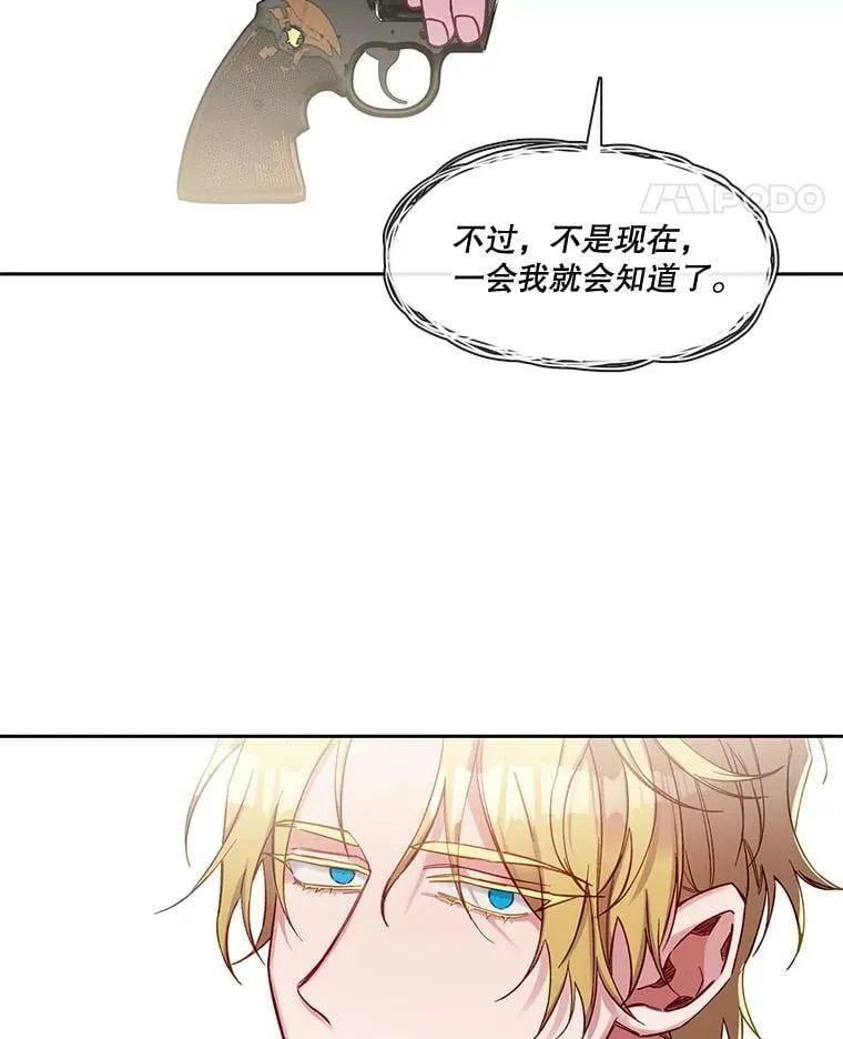 59.重启俄罗斯转盘 第63页