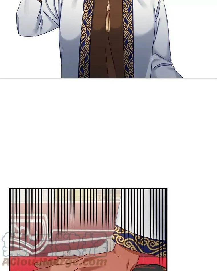 60.输赢和生死 第16页