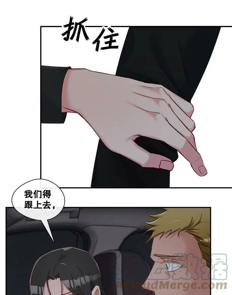 61.解救行动 第31页
