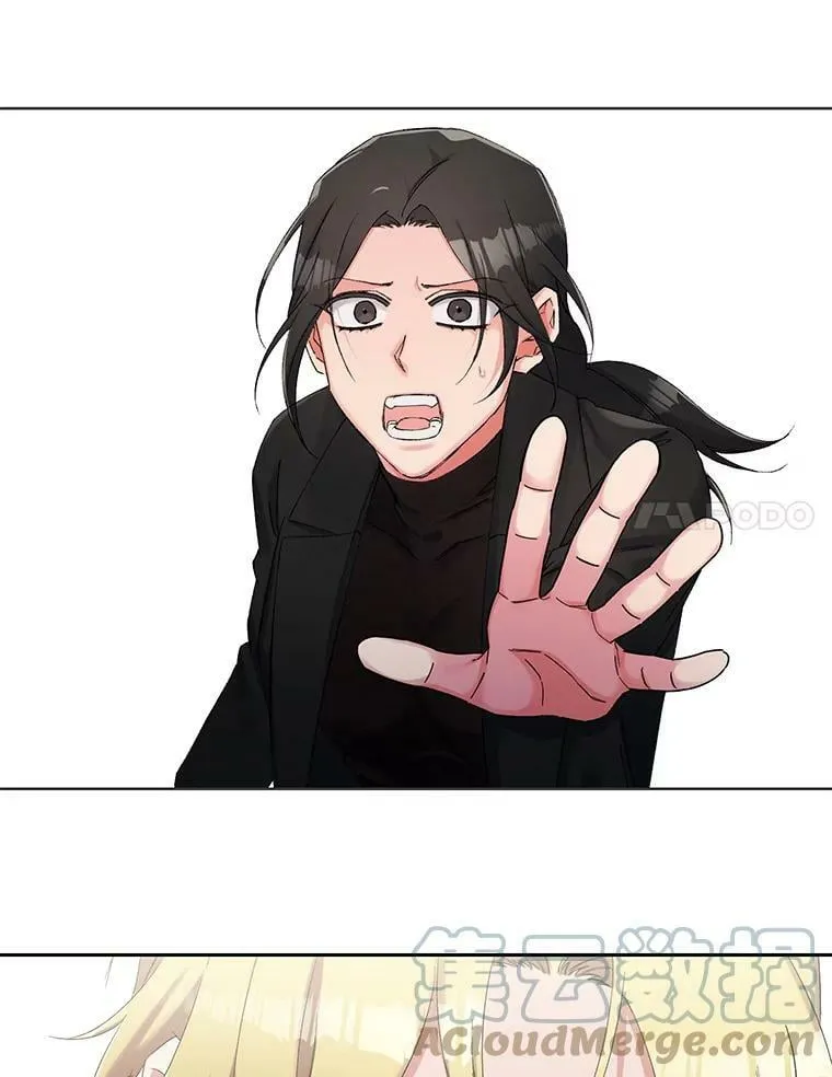 62.舍身救他 第40页