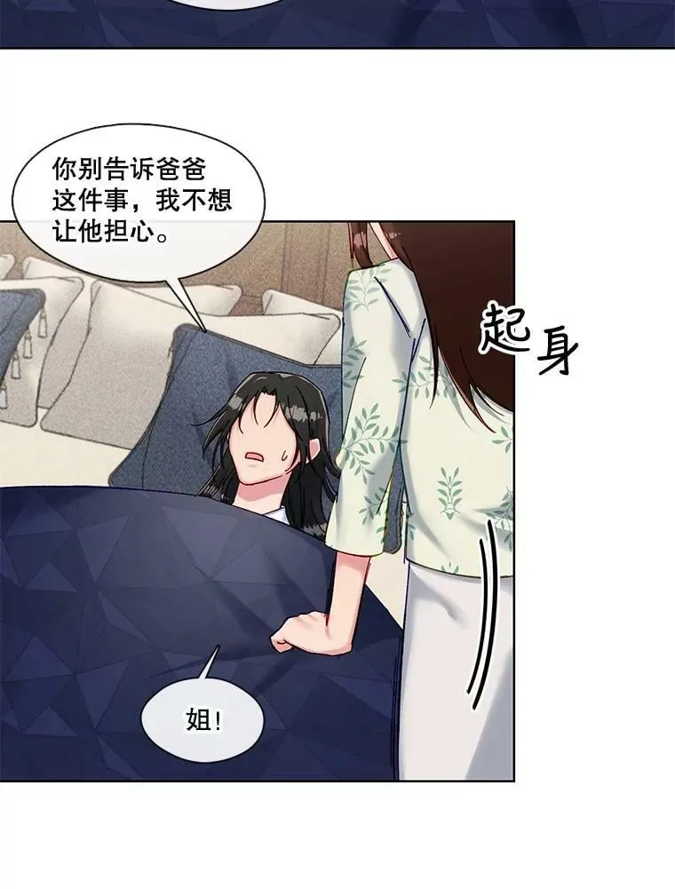 63.心脏停止跳动 第57页