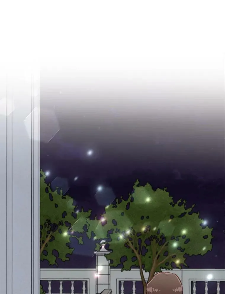 65.含泪的一吻 第3页