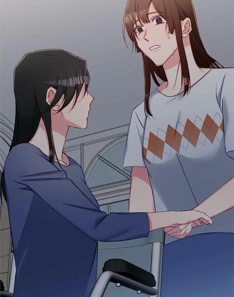 65.含泪的一吻 第30页