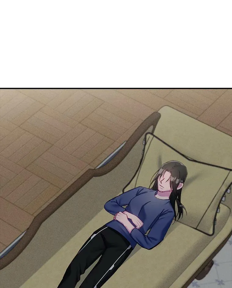 65.含泪的一吻 第38页