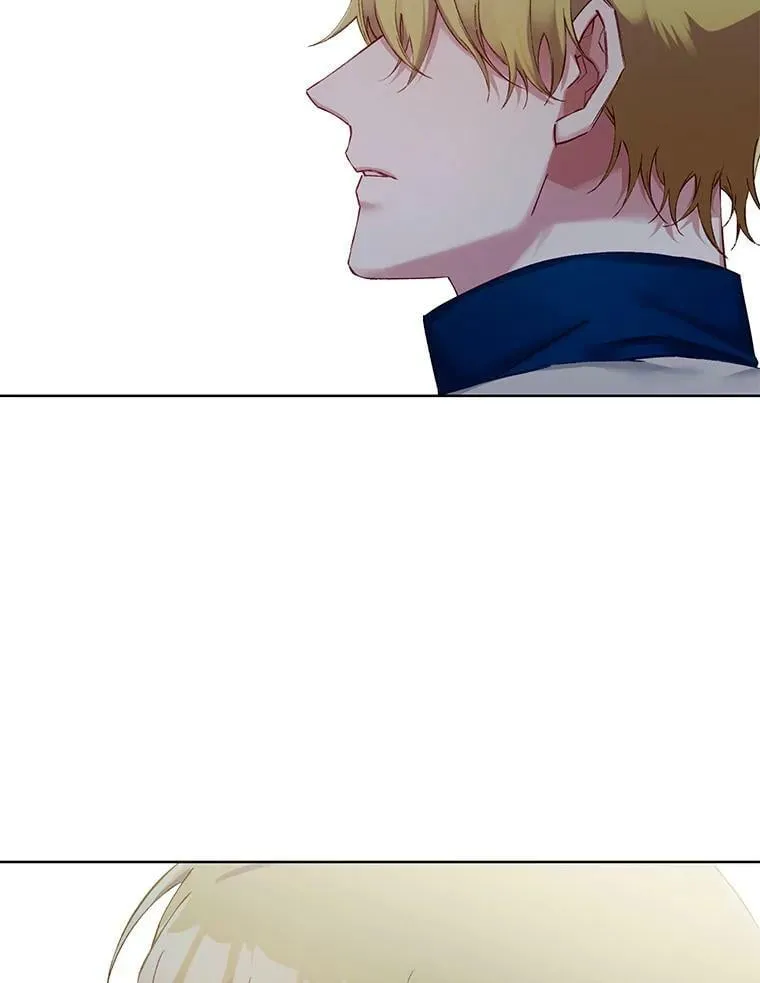 65.含泪的一吻 第62页