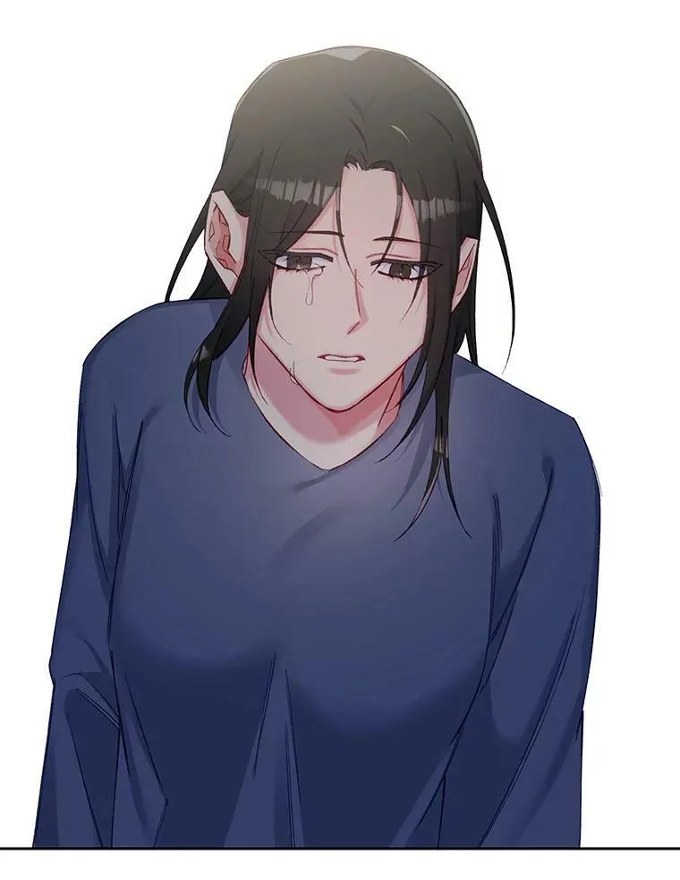 65.含泪的一吻 第66页