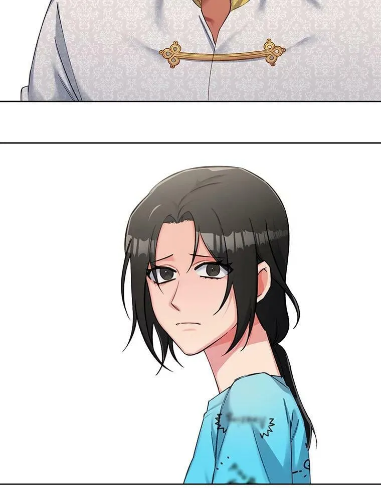 66.希望你离开 第24页