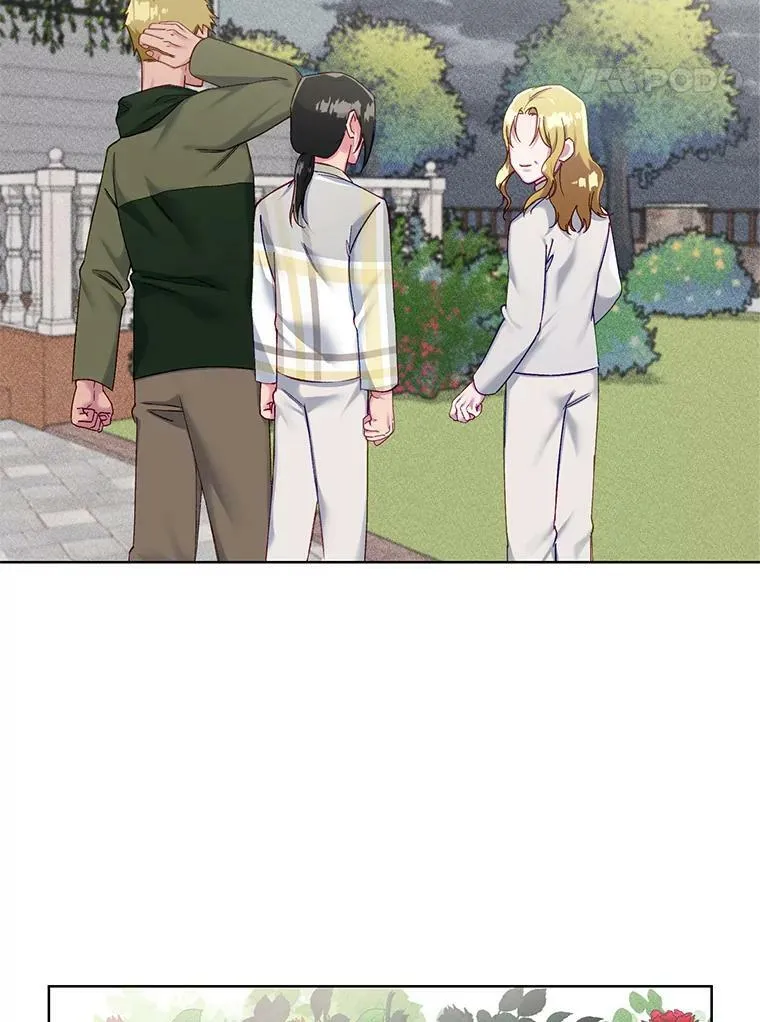 69.假扮夫妻？ 第24页