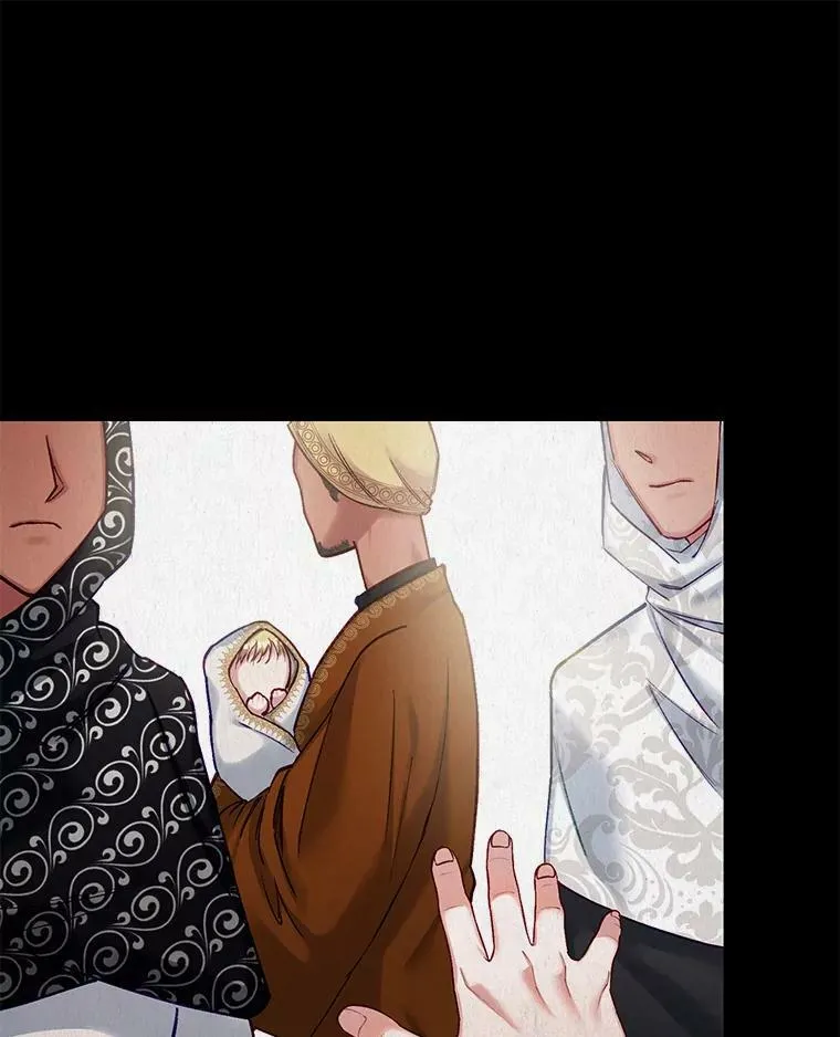 69.假扮夫妻？ 第60页