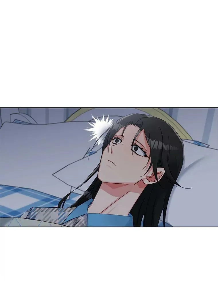 71.谢谢你来找我 第14页