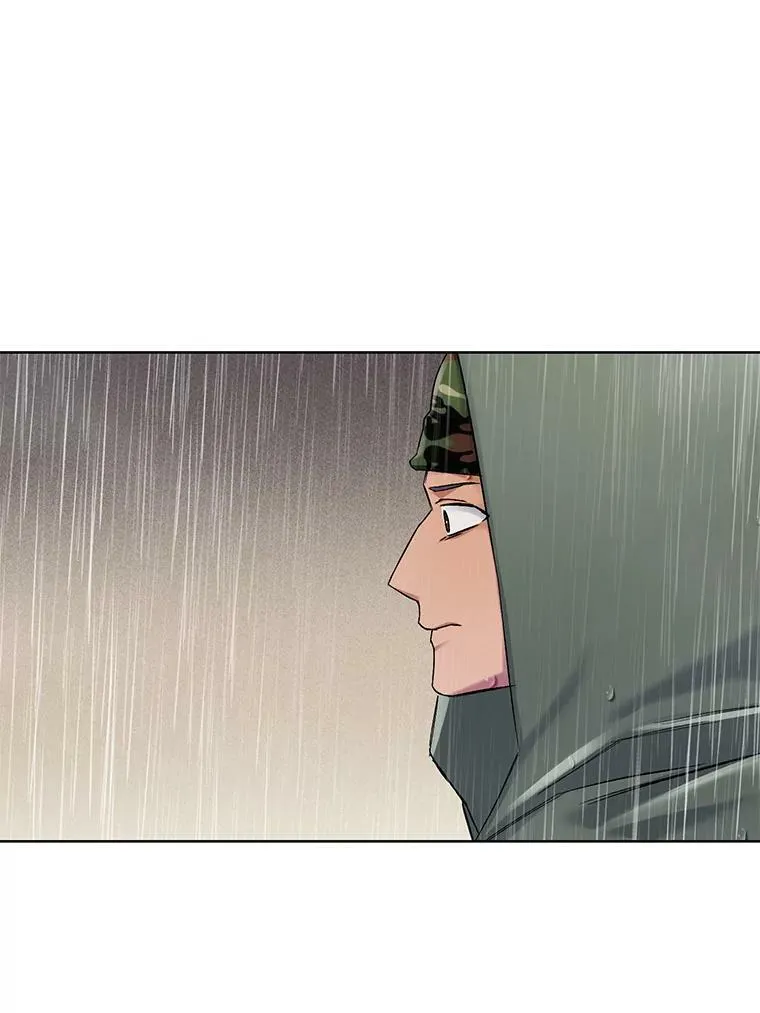 72.危机四伏 第60页