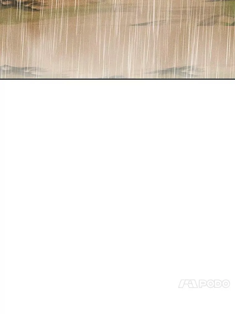 72.危机四伏 第62页