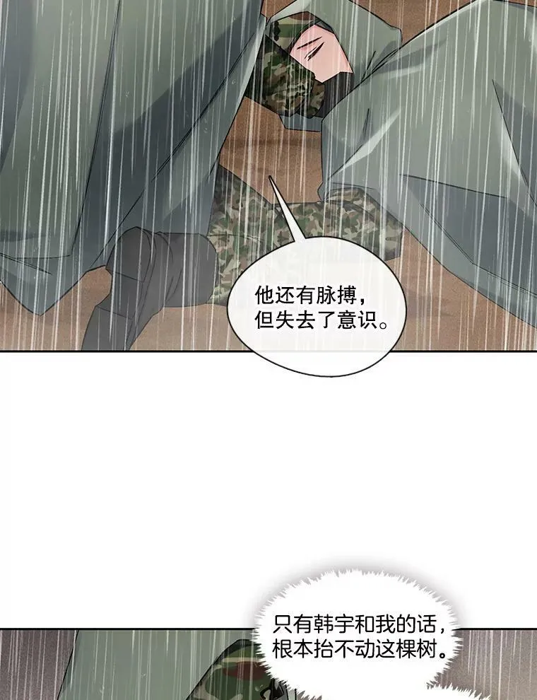 73.地面塌陷 第29页