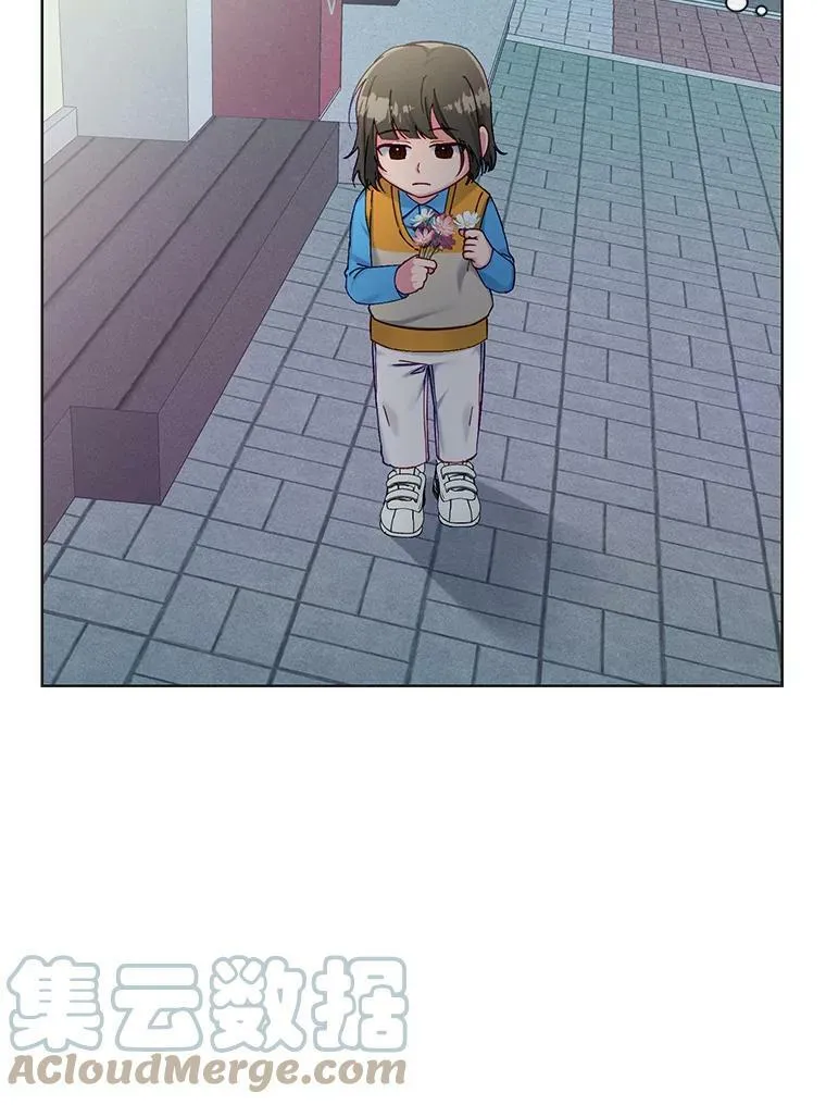 75.H国的生活 第31页