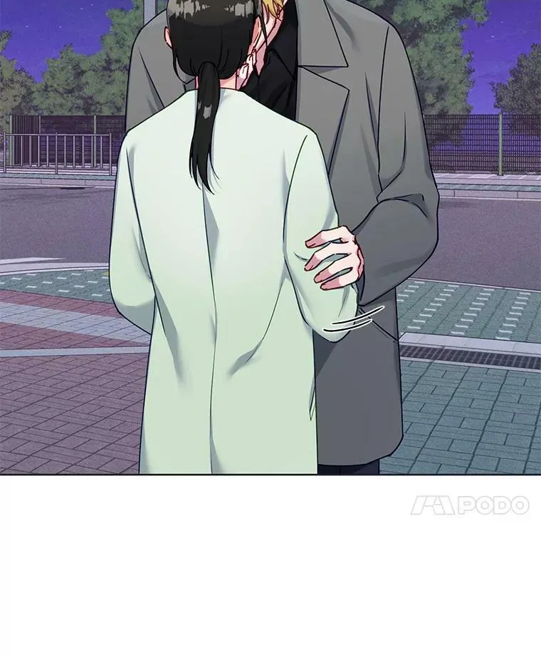 75.H国的生活 第56页