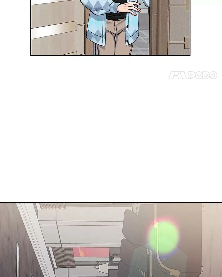76.再入职？ 第39页