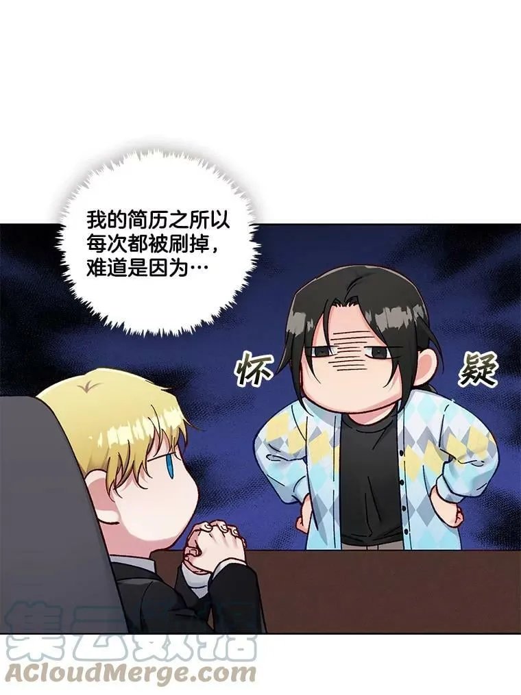 76.再入职？ 第58页