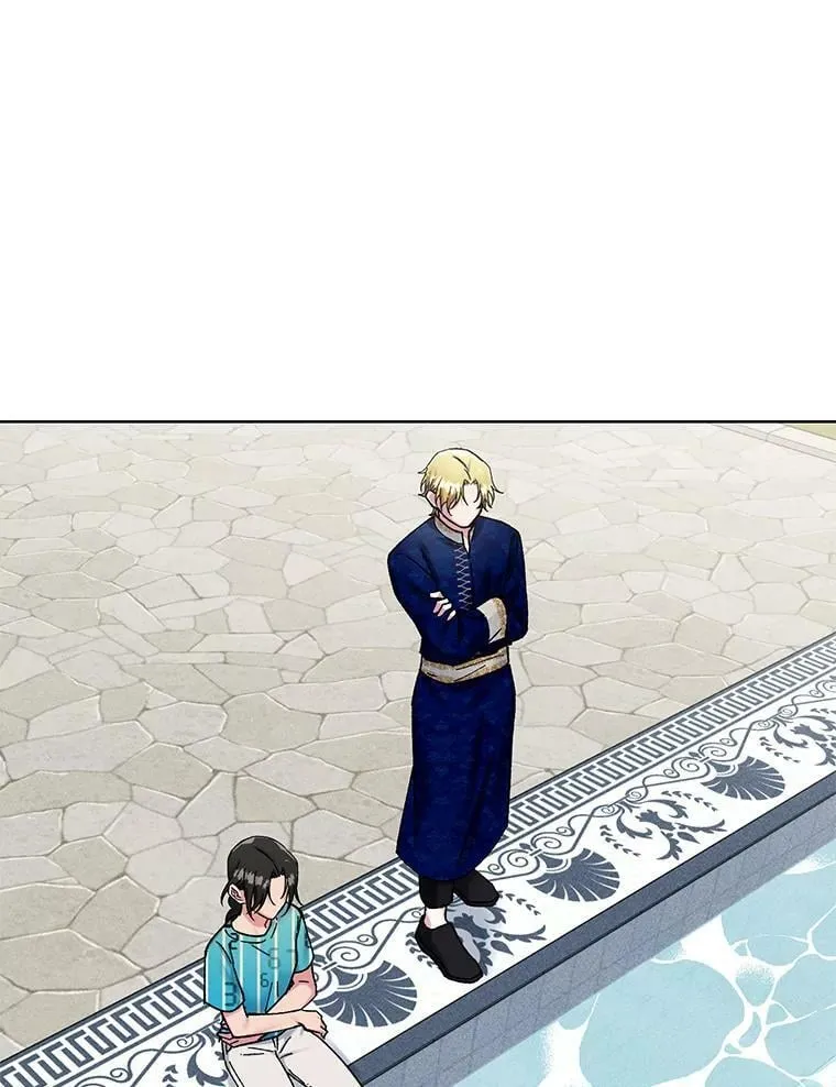 78.既视感 第56页