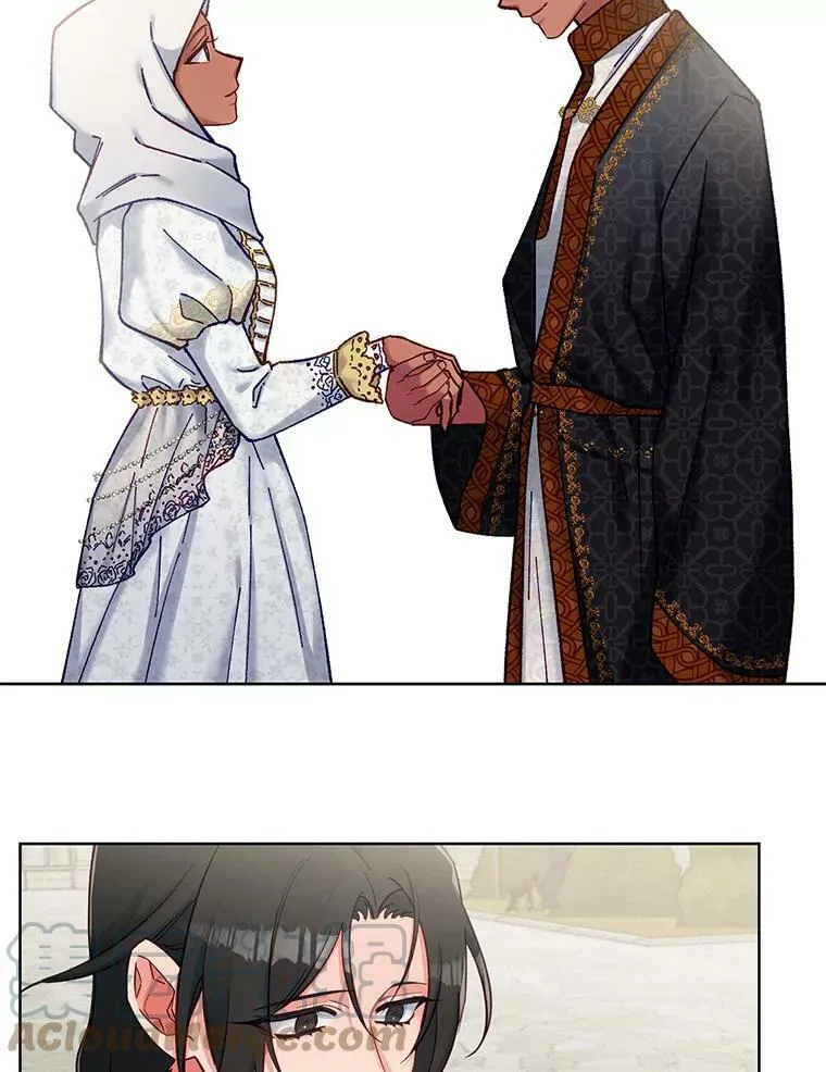 79.嫉妒 第10页