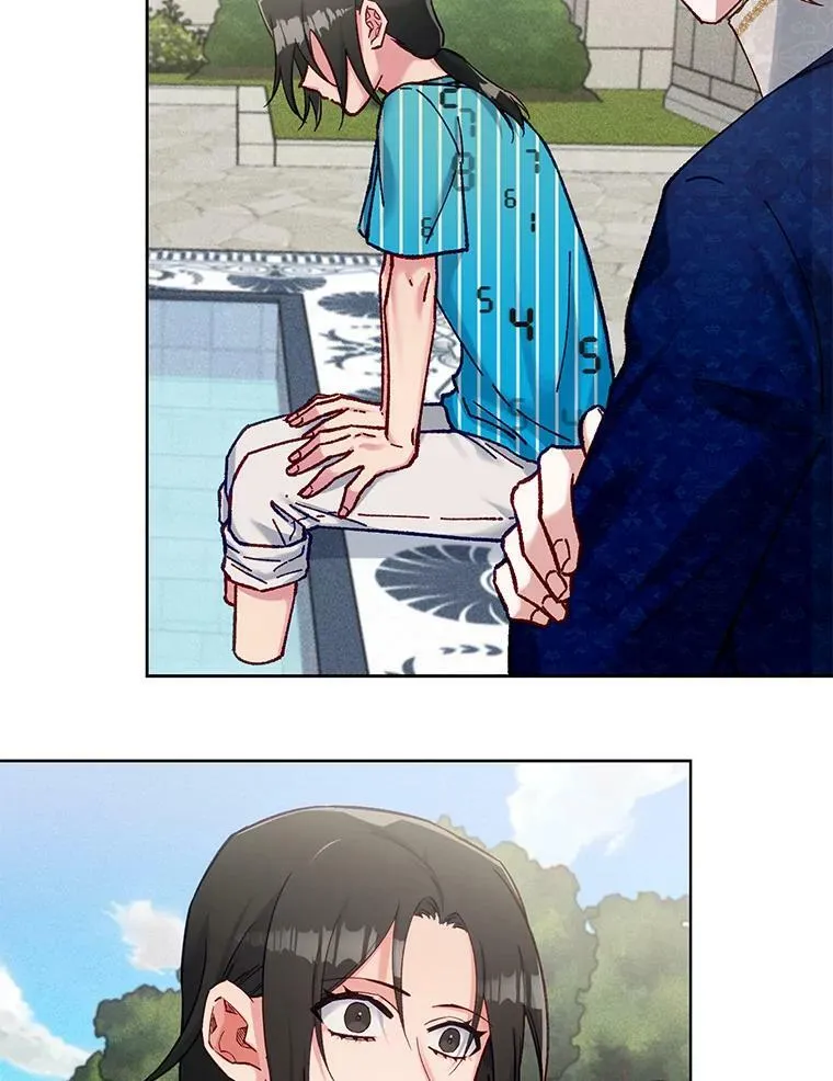 79.嫉妒 第12页