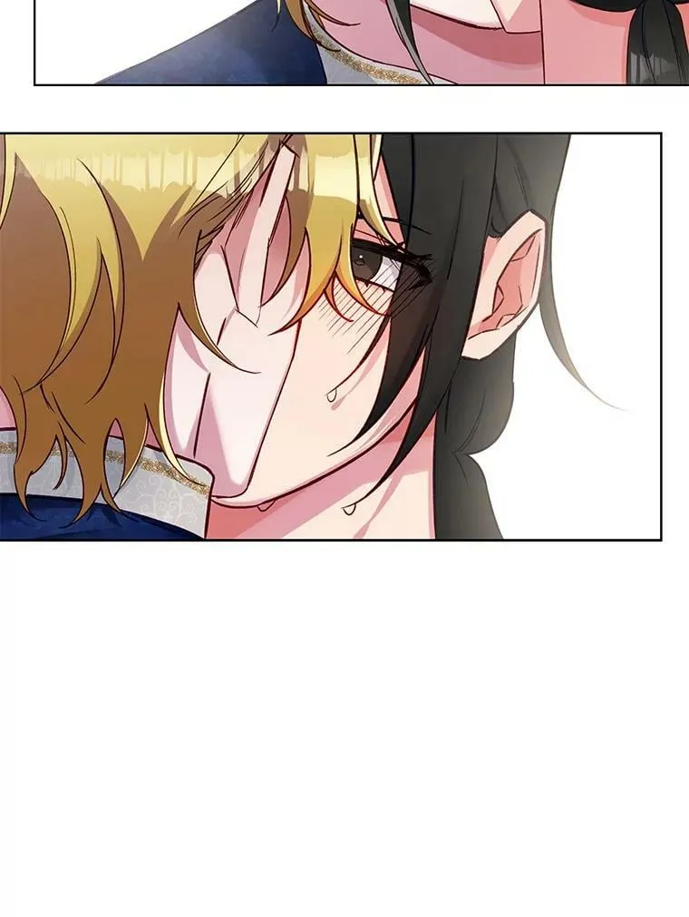 79.嫉妒 第23页