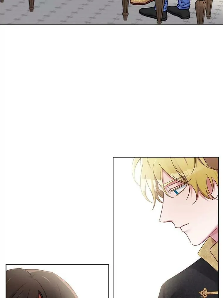 79.嫉妒 第59页
