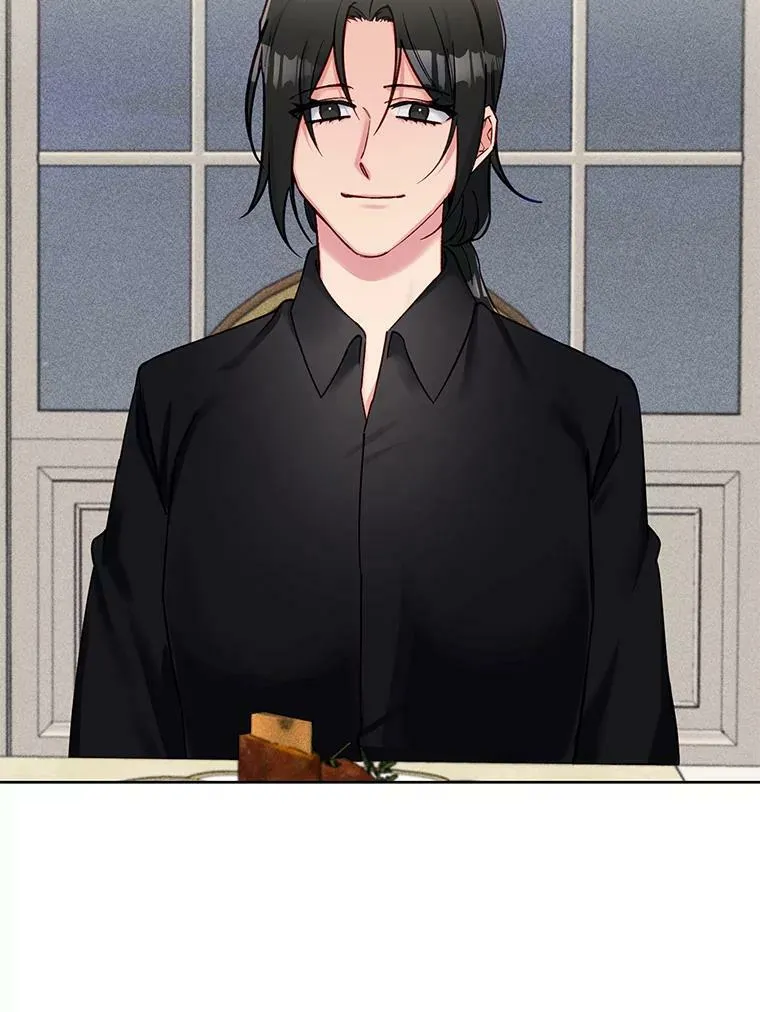 79.嫉妒 第62页