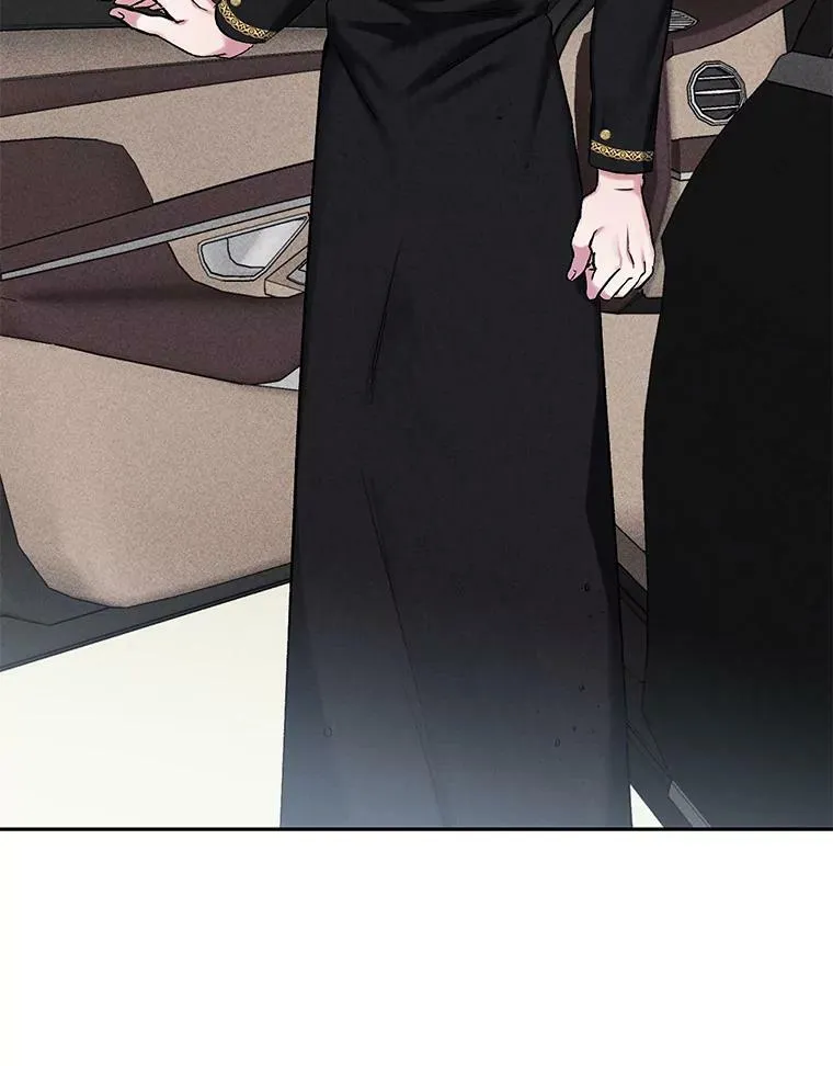 80.求婚 第24页