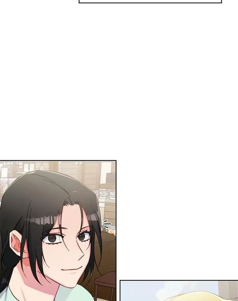 81.蓄谋已久 第63页