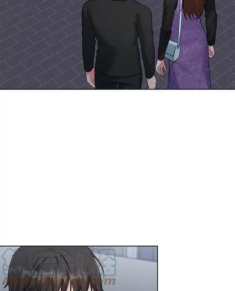 外传2.放下过去 第4页