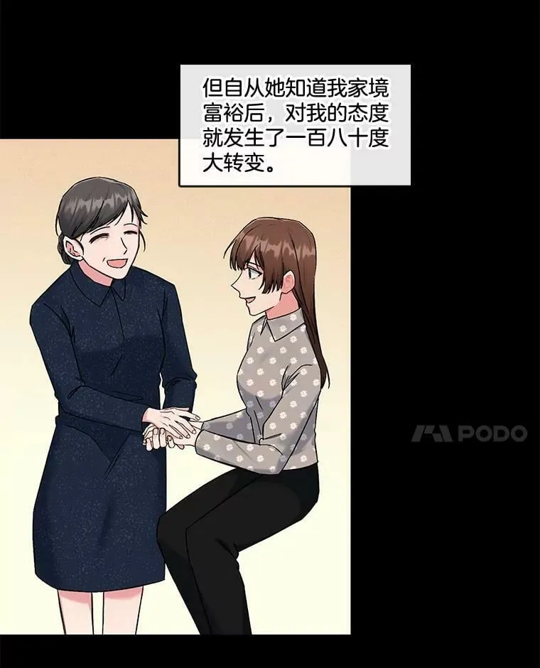 外传2.放下过去 第8页