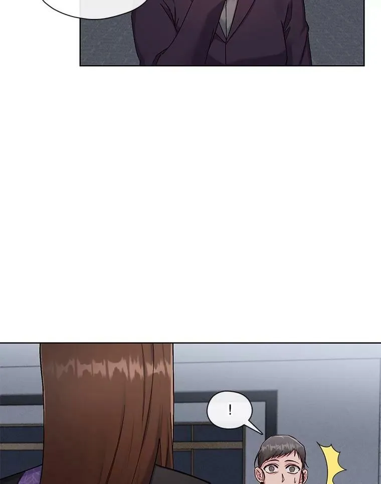 外传2.放下过去 第33页