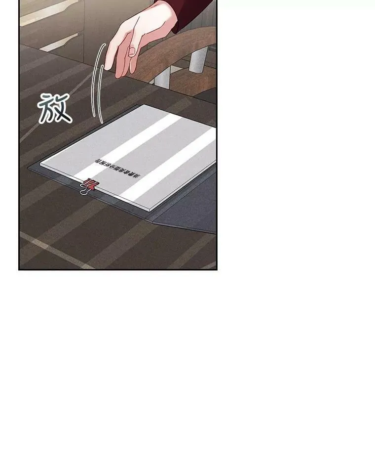 外传3.怀孕了 第8页