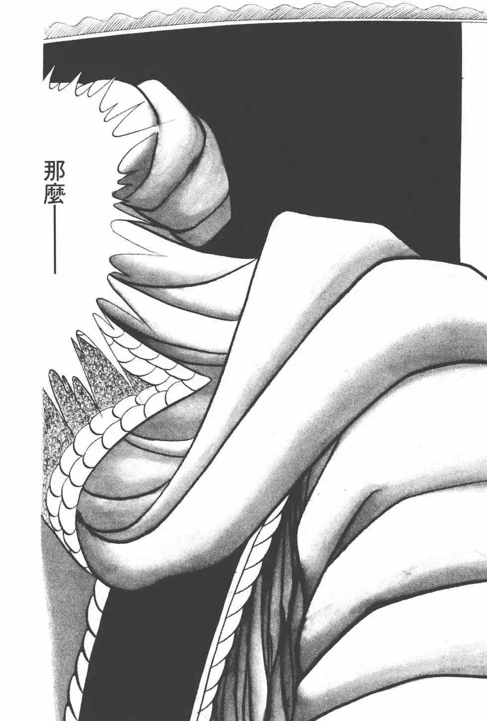 第15卷 第41页