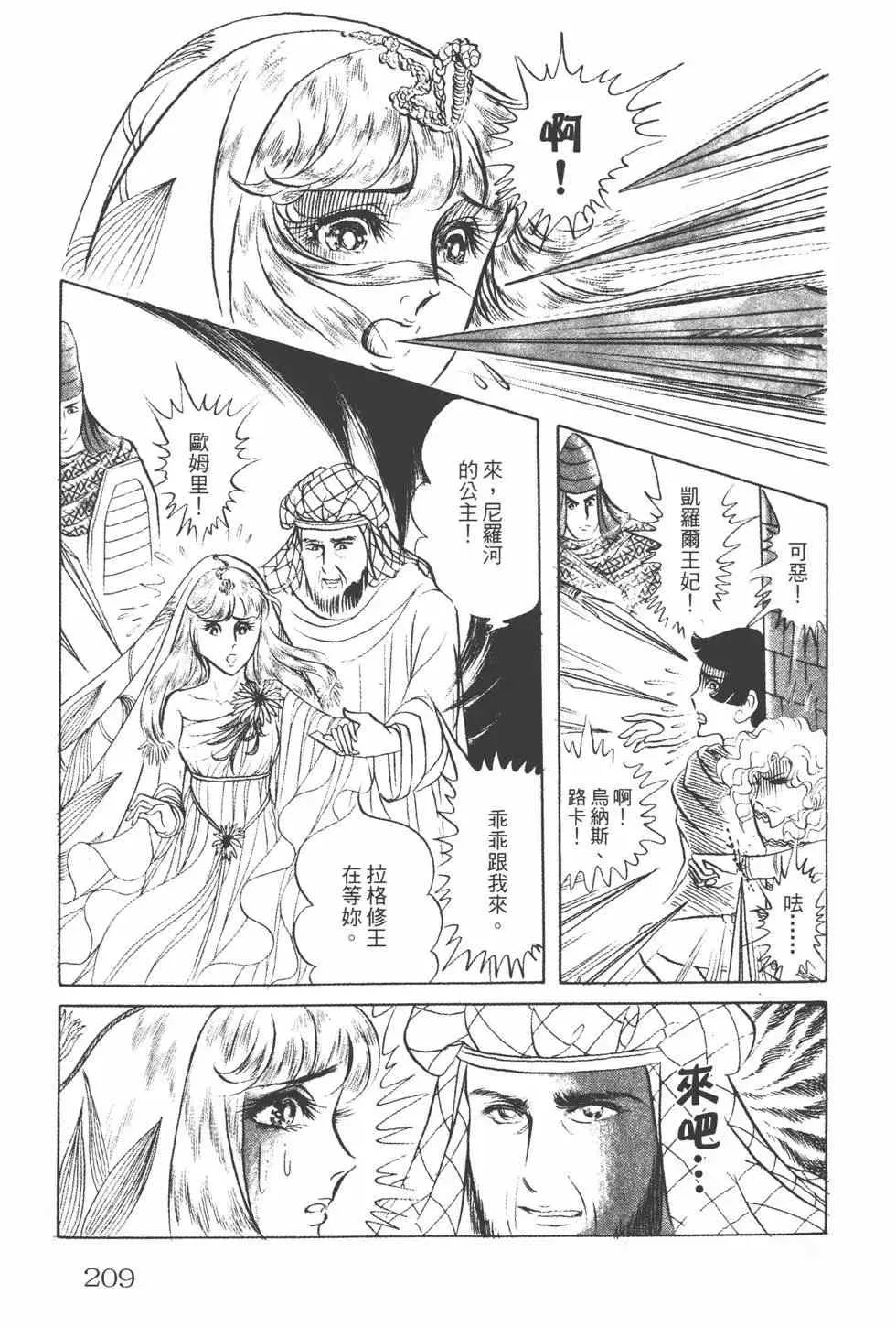 第15卷 第208页