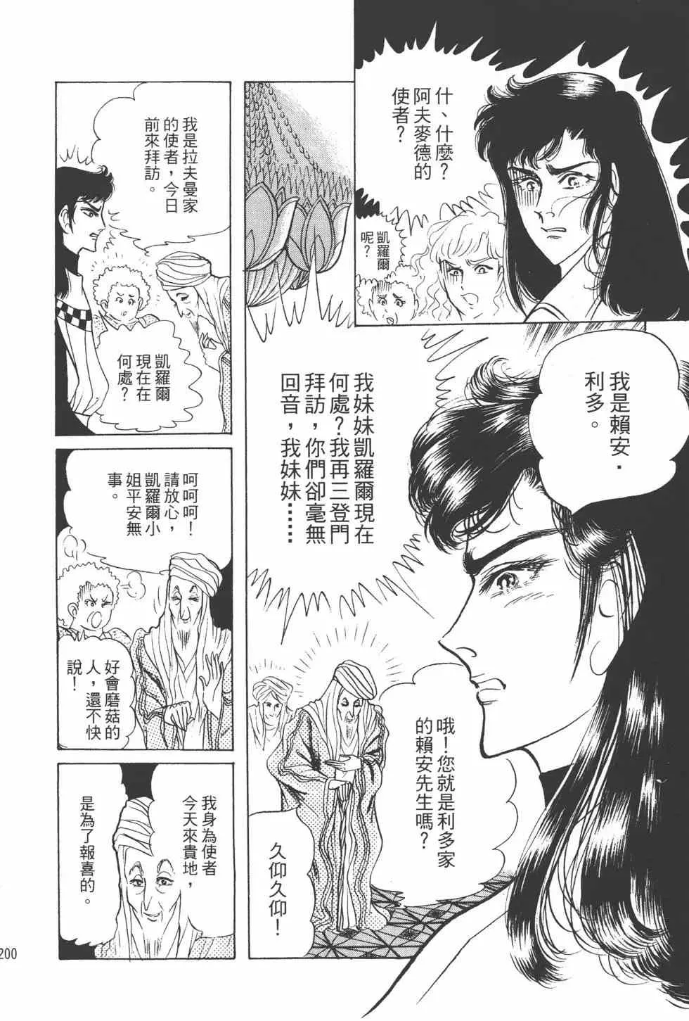 第21卷 第199页
