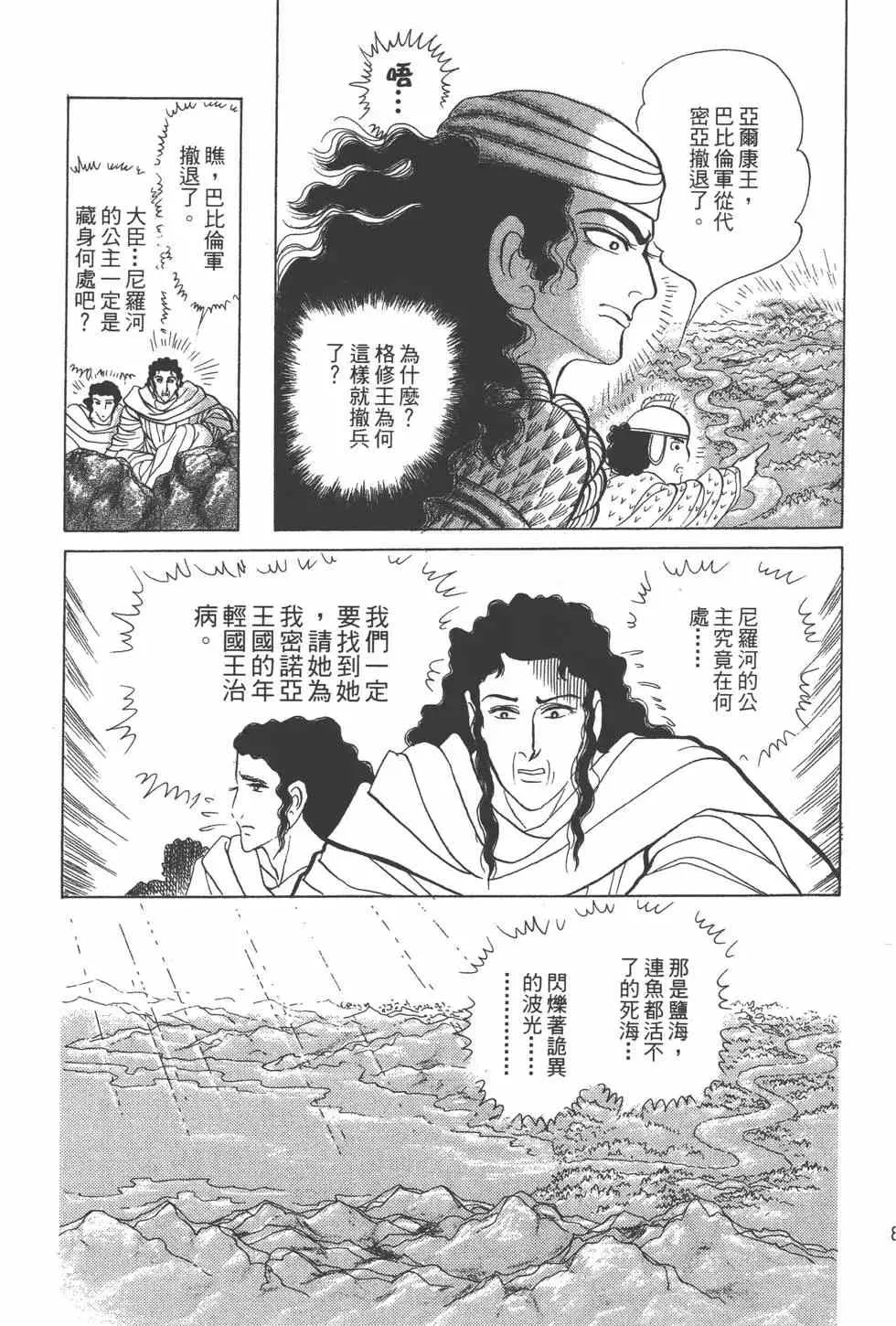 第24卷 第80页