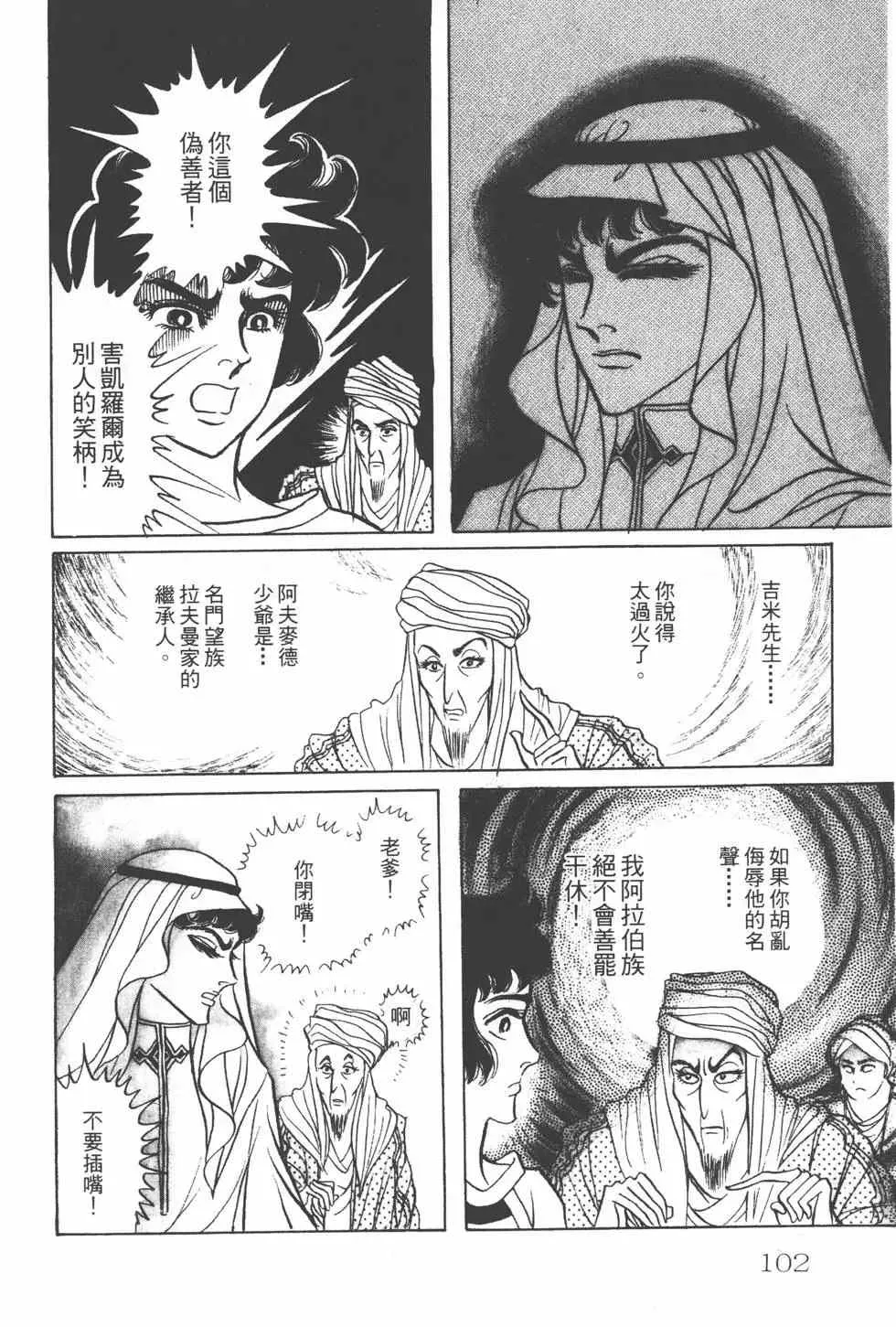 第24卷 第101页