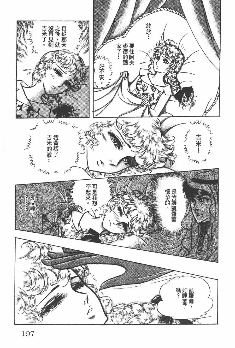 第24卷 第196页