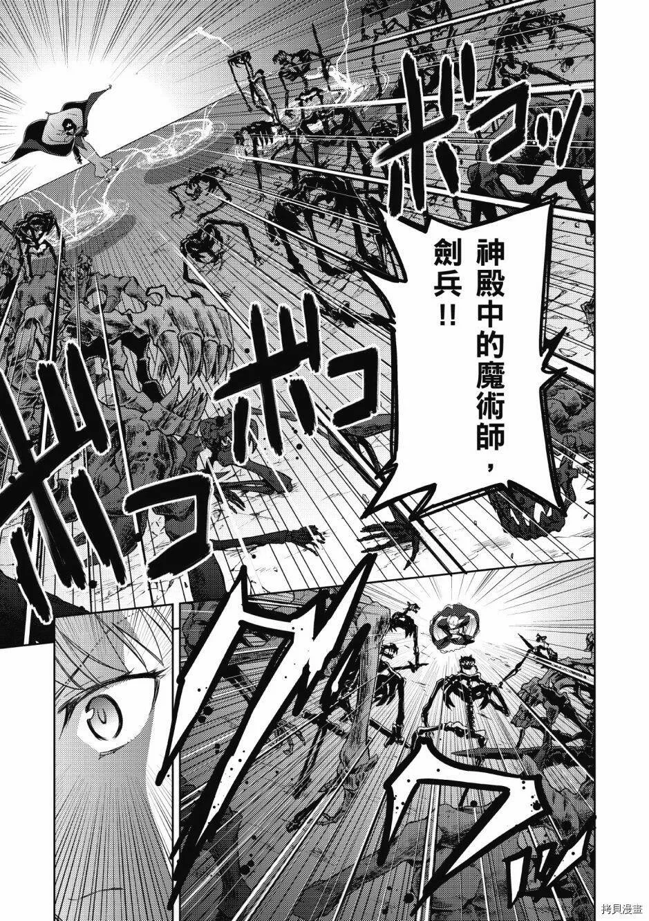 第05卷 第103页