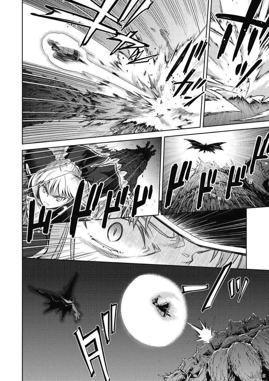 第05卷 第108页