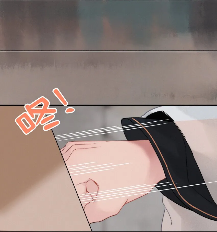 062 得再去确认一遍 第13页