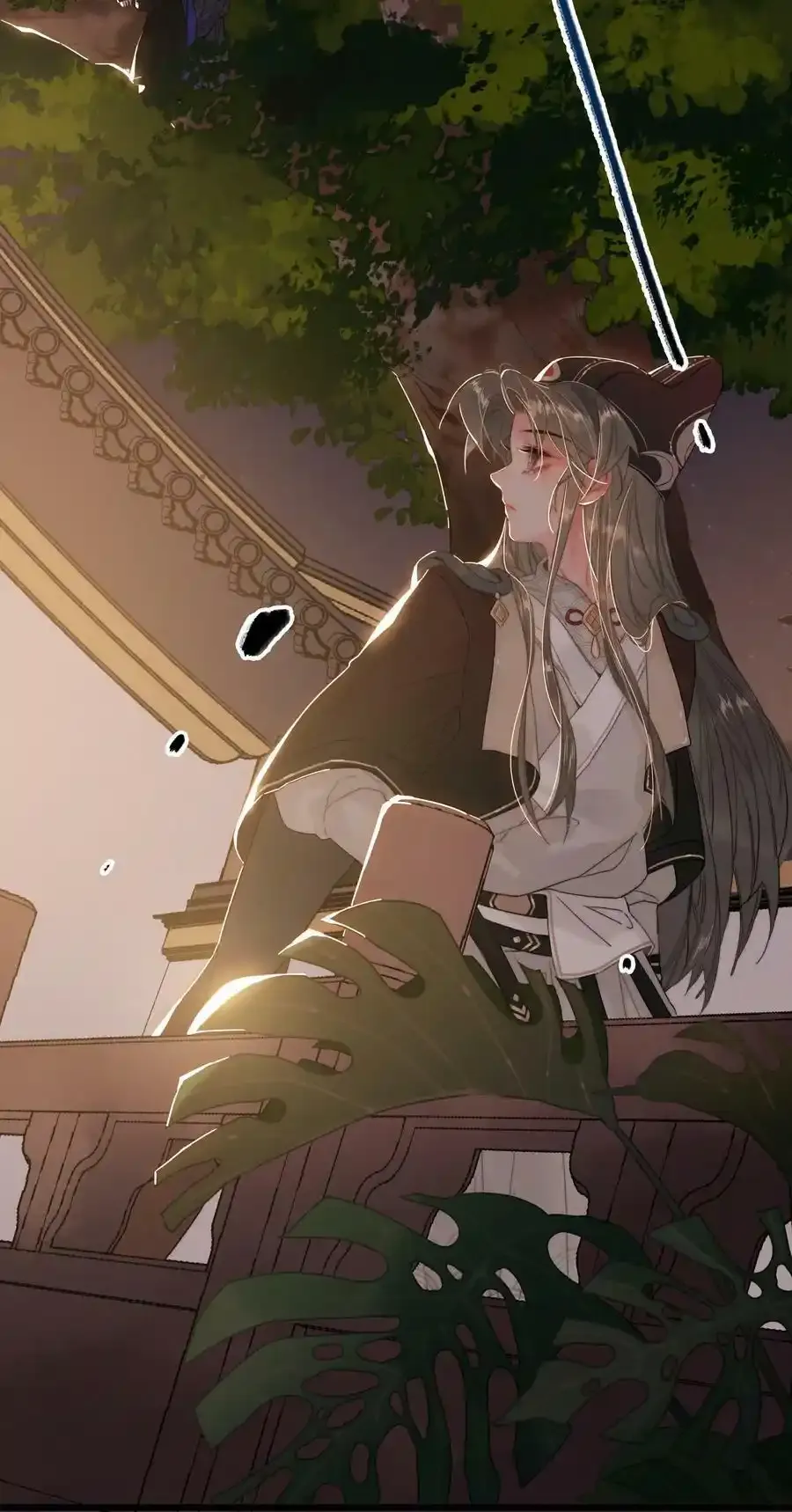 065 究竟为何 第16页