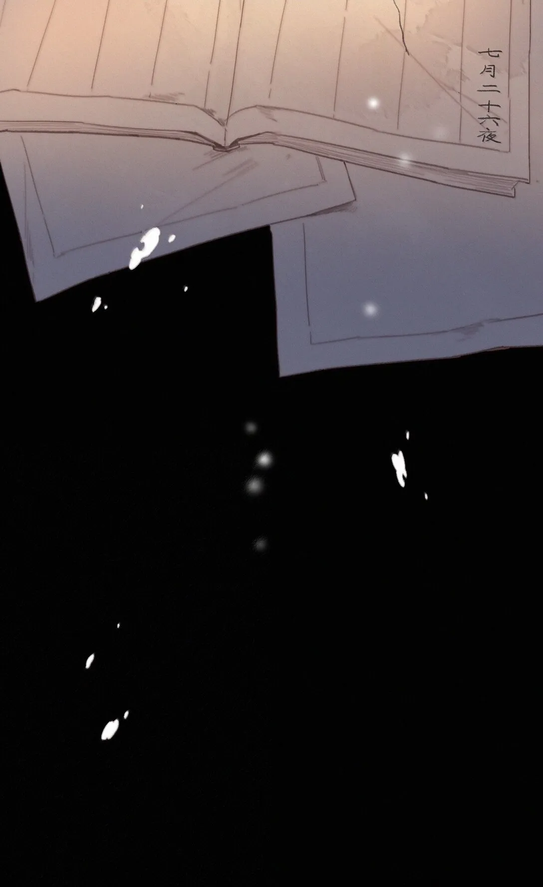 085 腰疼 第2页