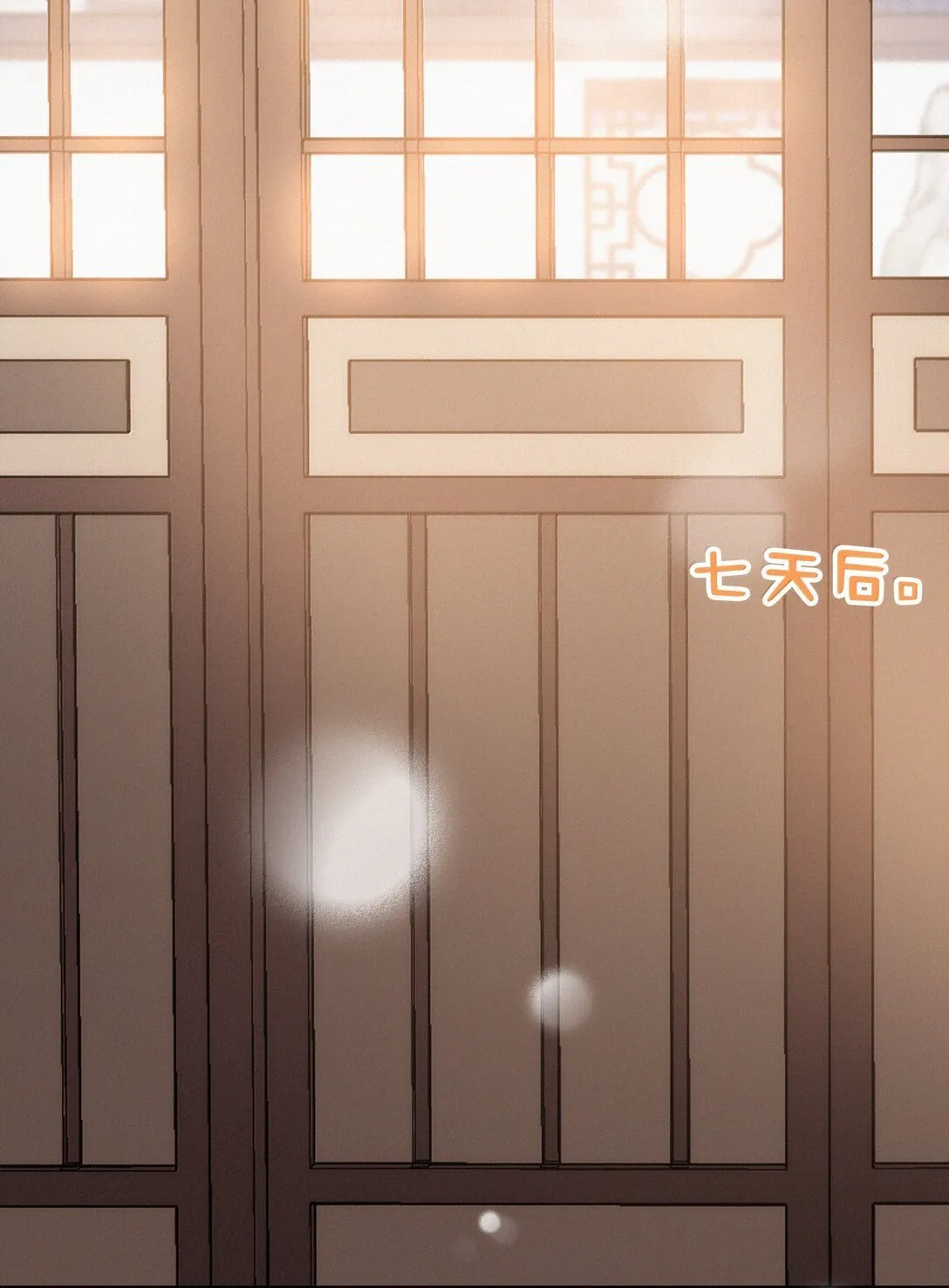 085 腰疼 第14页