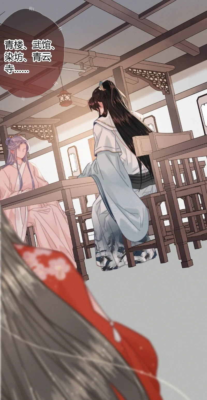 048 色即是空空即色 第19页